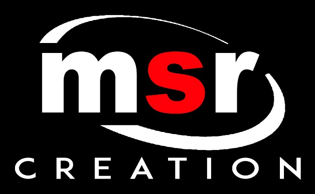 msrcreation